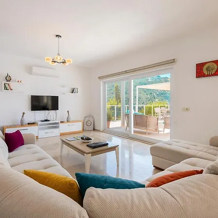 Islamlar Sleeps 4 Pool Wifi * Islamlar (Mediterranean)