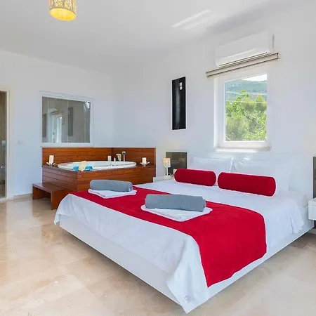 Islamlar Sleeps 4 Pool Wifi Islamlar (Mediterranean)